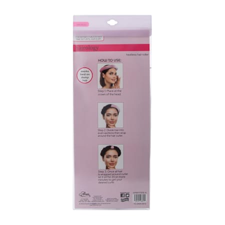 Product full size image