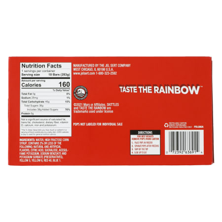 Product full size image