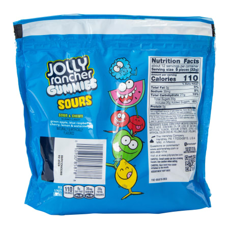 Product full size image