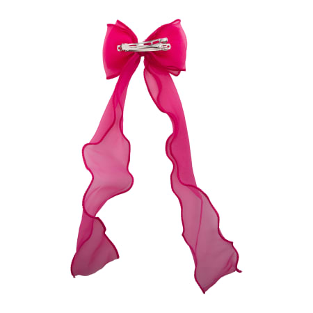 Product full size image