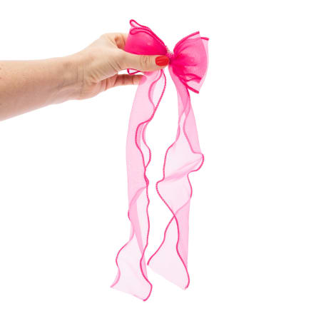 Product full size image