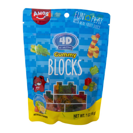 Product full size image
