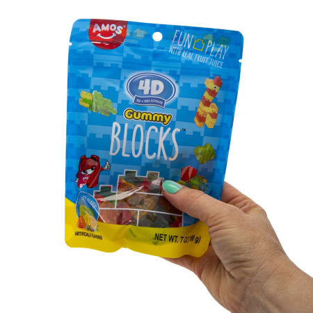 Product full size image