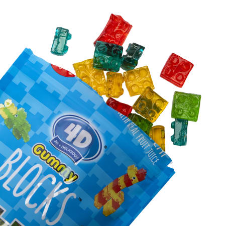 Product full size image