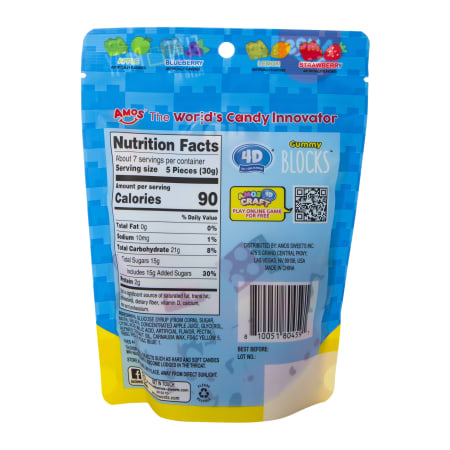 Product full size image
