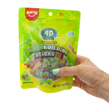 Product full size image