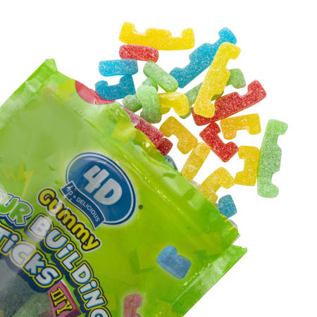 Product full size image
