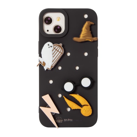 Product full size image