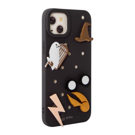 Product full size image