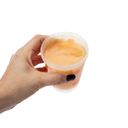 Product full size image