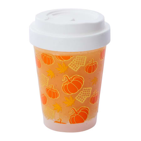 Product full size image