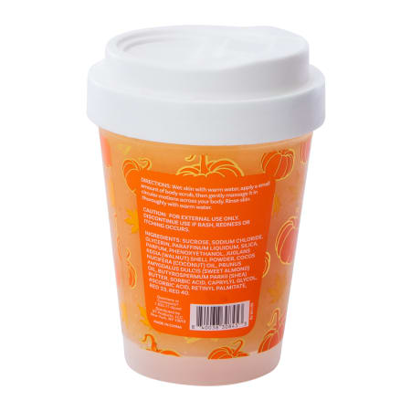 Product full size image