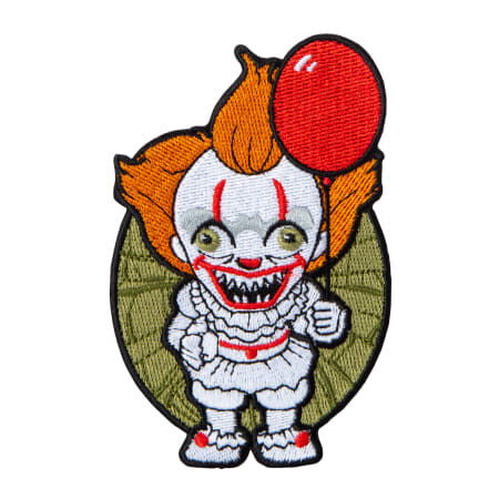 Product full size image