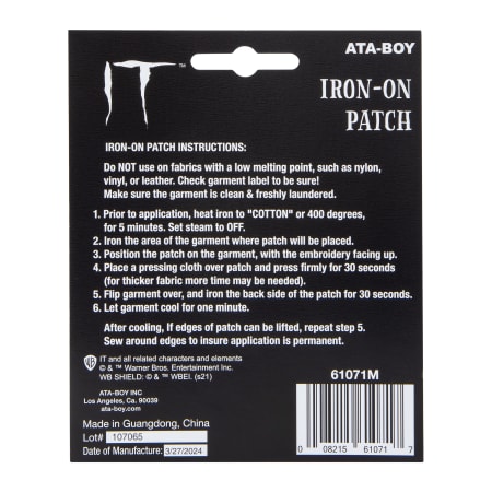 Product full size image