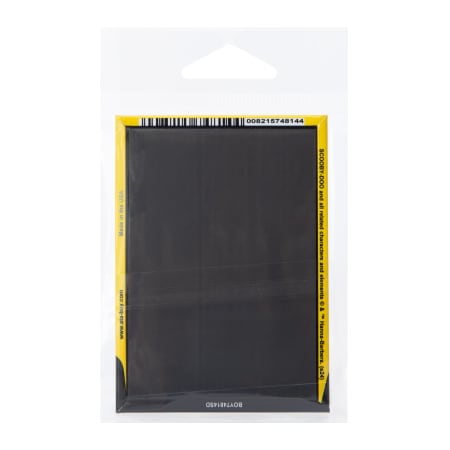 Product full size image