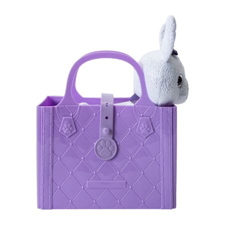 Product full size image