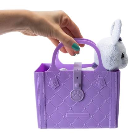 Product full size image