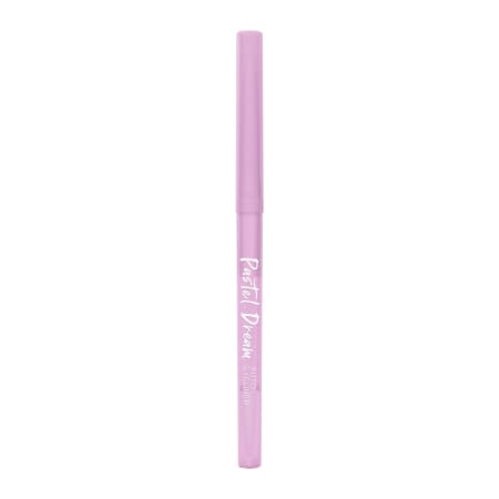 Product full size image
