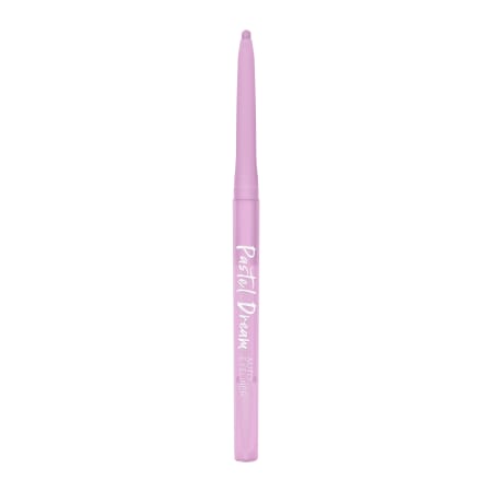 Product full size image