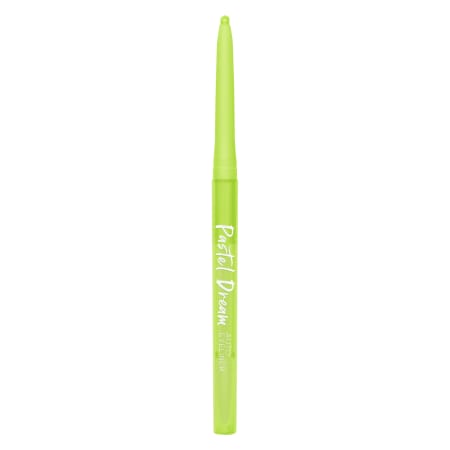 Product full size image