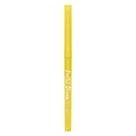 Product full size image