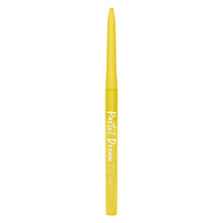 Product full size image