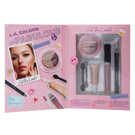 Product full size image