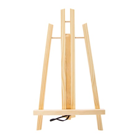 Product full size image
