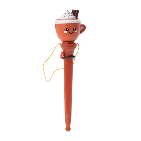 Product full size image