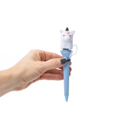 Product full size image