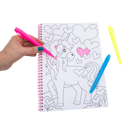 Product full size image