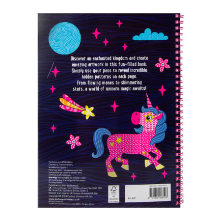 Product full size image