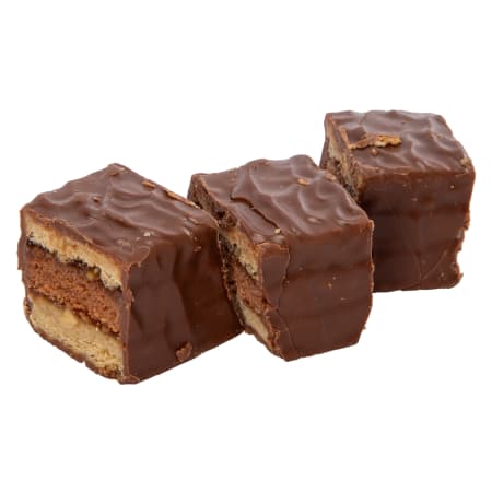 Product full size image