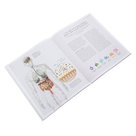 Product full size image