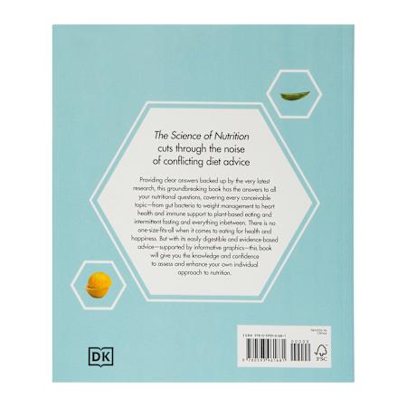 Product full size image