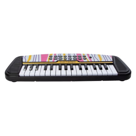 Product full size image