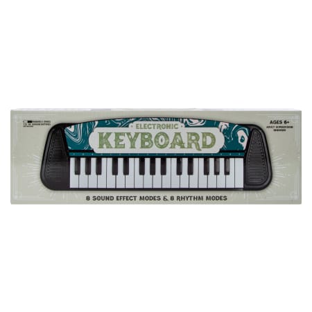 Product full size image