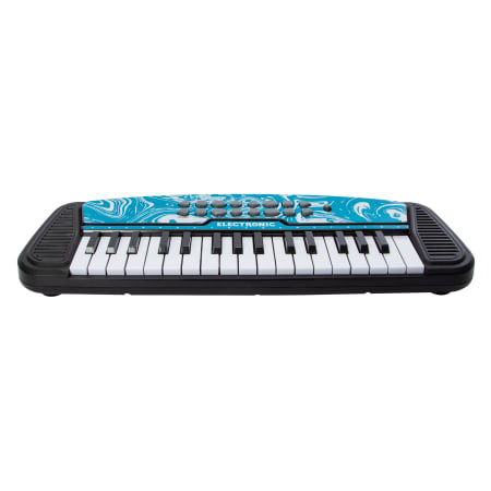 Product full size image