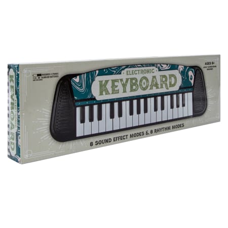 Product full size image