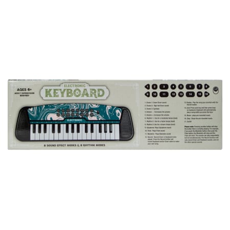 Product full size image