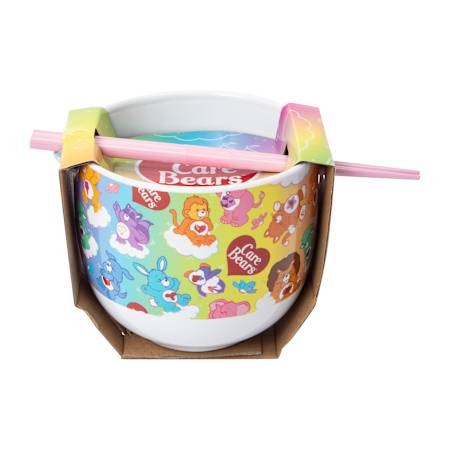 Product full size image
