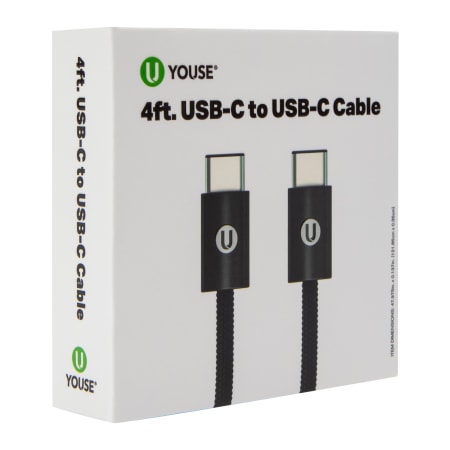 Product full size image