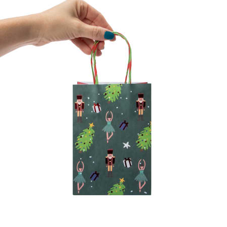 Product full size image