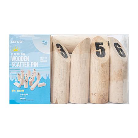 Product full size image