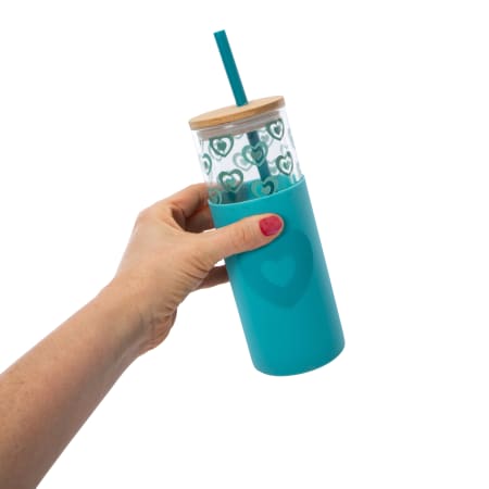 Product full size image