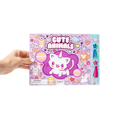 Product full size image