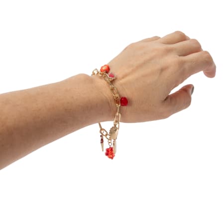Product full size image