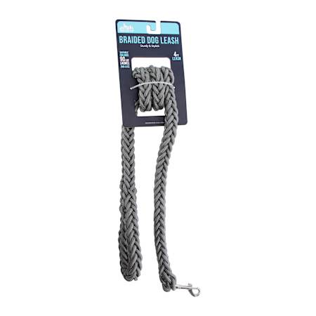 Product full size image