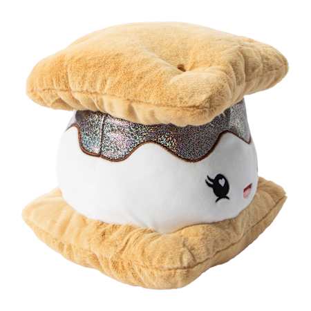 Product full size image