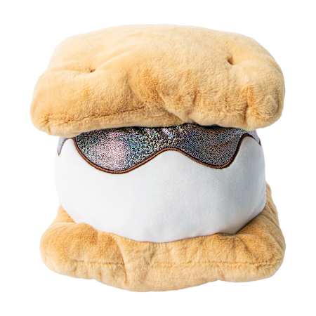 Product full size image